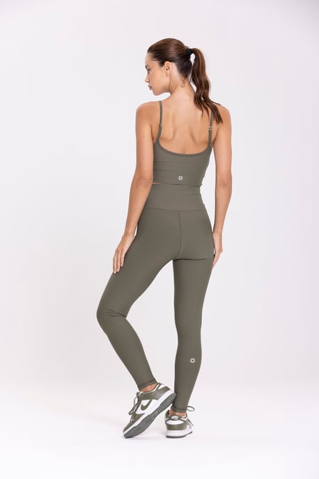 Leggings Lotus - Image 2