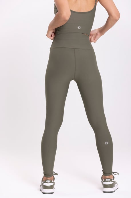 Leggings Lotus - Image 4