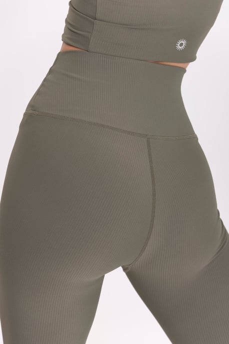 Leggings Lotus - Image 5