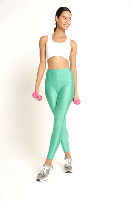 Leggings Paris - Image 3