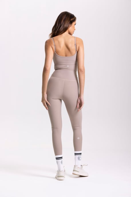 Leggings Lotus - Image 3