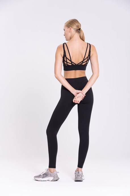 Leggings Suzanna - Image 2