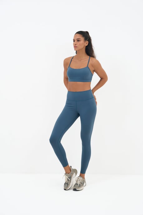 Leggings Geneva - Image 1