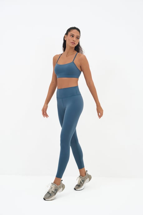 Leggings Geneva - Image 2