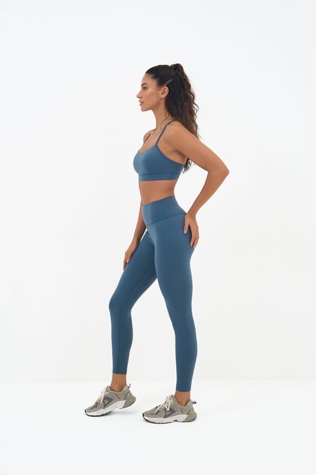 Leggings Geneva - Image 3