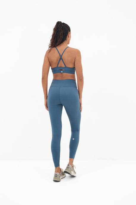 Leggings Geneva - Image 4