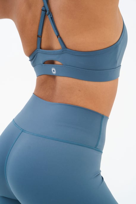 Leggings Geneva - Image 5
