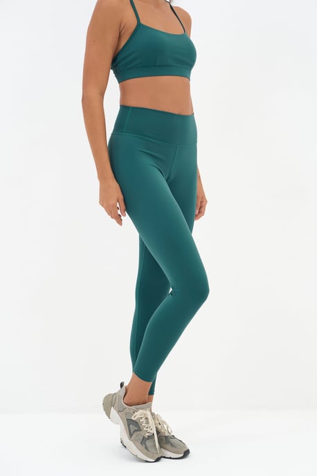 Leggings Geneva - Image 1