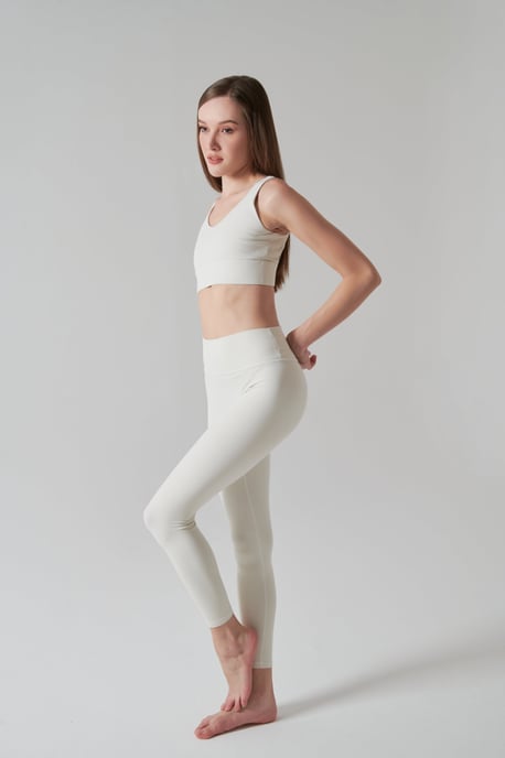 Leggings Suzanna - Image 1