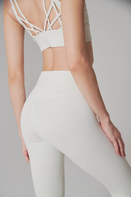 Leggings Suzanna - Image 2