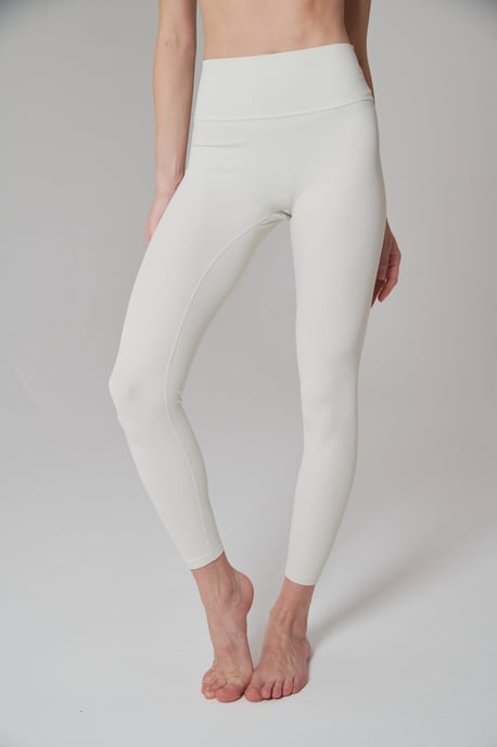Leggings Suzanna - Image 3
