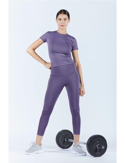 Leggings Jamie - Image 1