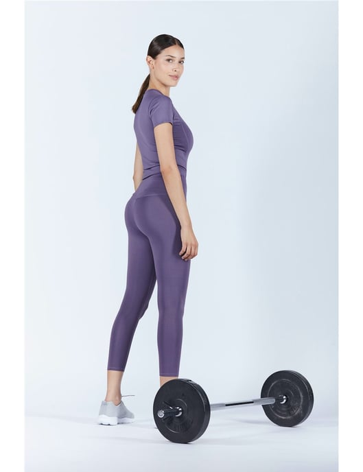 Leggings Jamie - Image 2