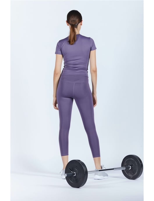 Leggings Jamie - Image 3