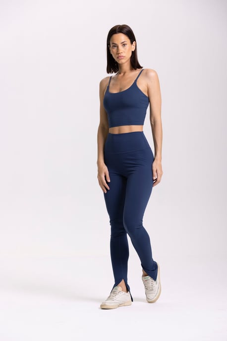 Leggings Mantra Flair - Image 2