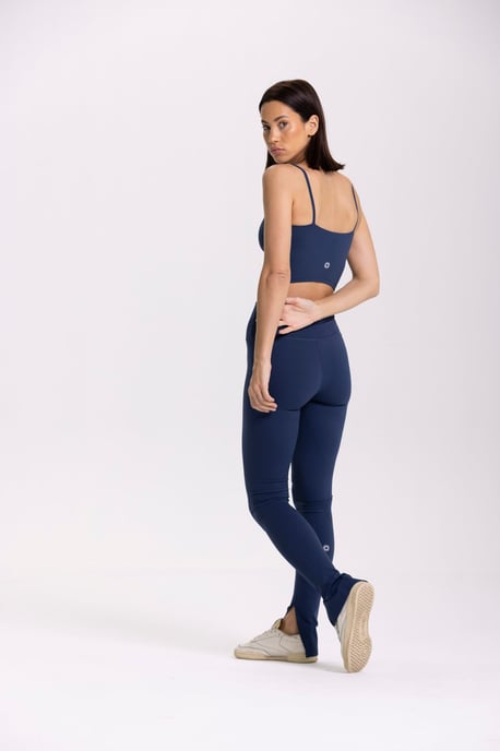 Leggings Mantra Flair - Image 3