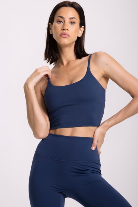 Leggings Mantra Flair - Image 5