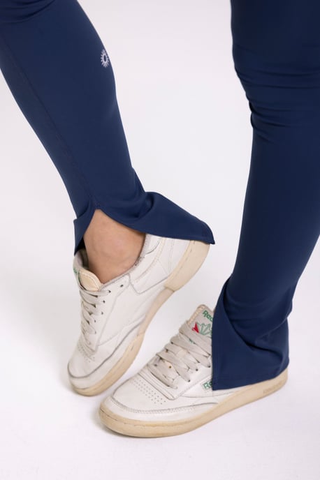 Leggings Mantra Flair - Image 6