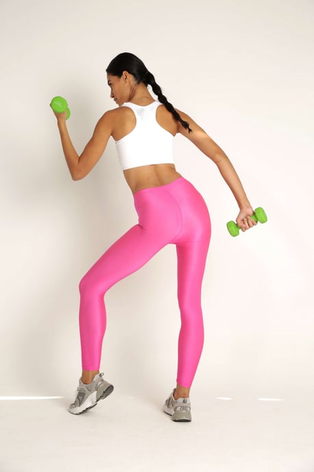 Leggings Paris - Image 4