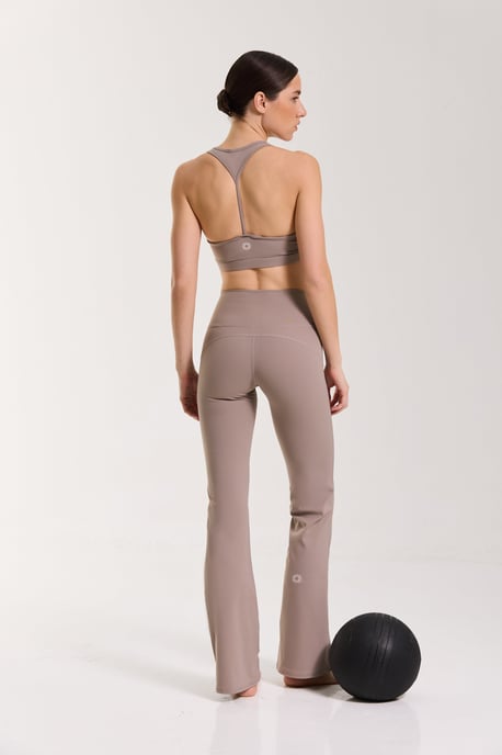 Leggings Flair Stella - Image 2
