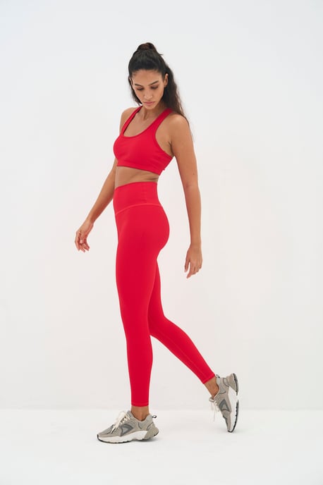 Leggings Lotus - Image 5