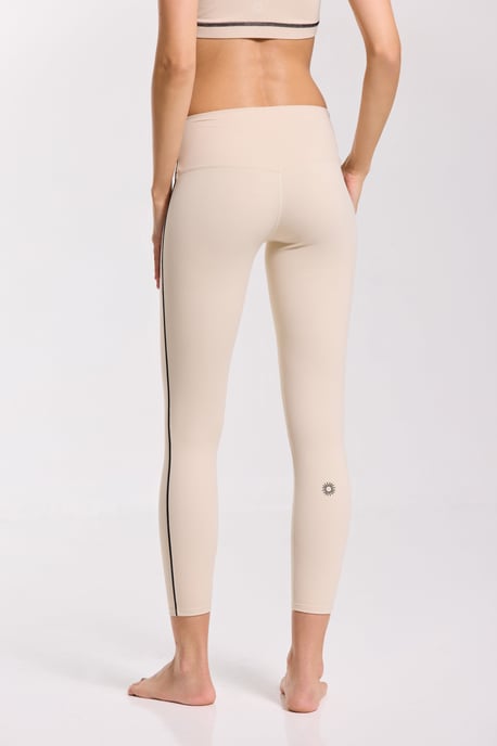 Leggings Becky - Image 2