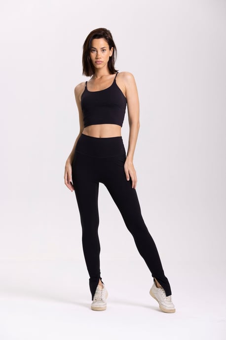 Leggings Mantra Flair - Image 2