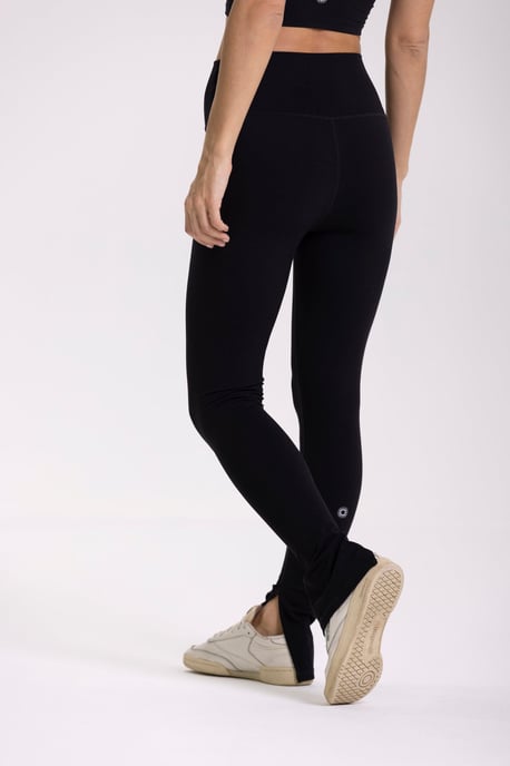 Leggings Mantra Flair - Image 5