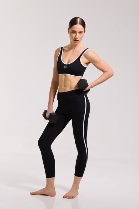 Leggings Flow - Image 1