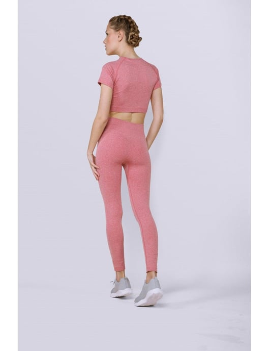 Leggings Anja - Image 2