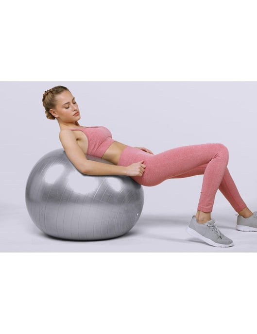 Leggings Anja - Image 3