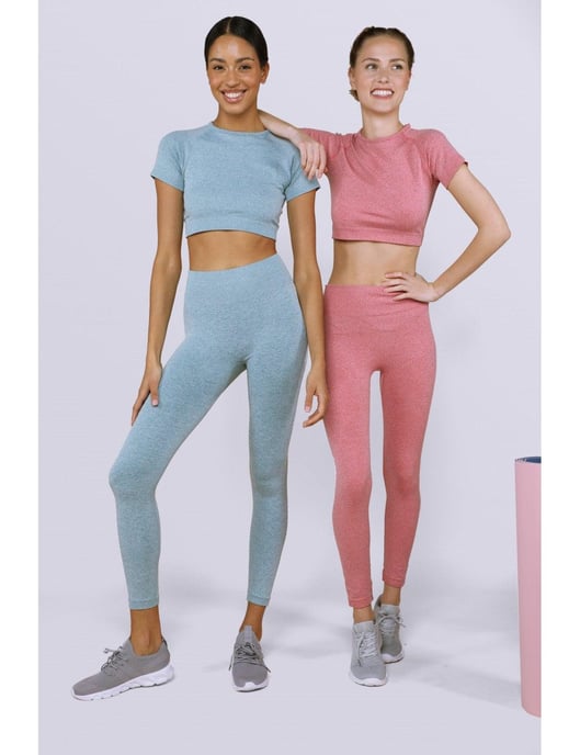 Leggings Anja - Image 4