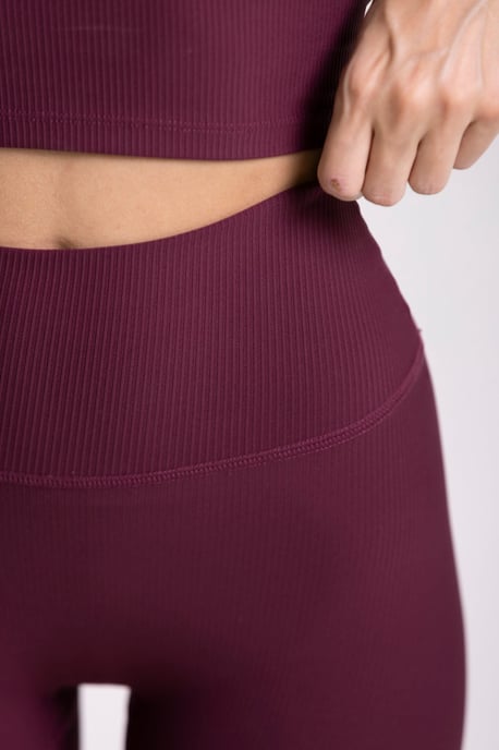 Leggings Lotus - Image 4