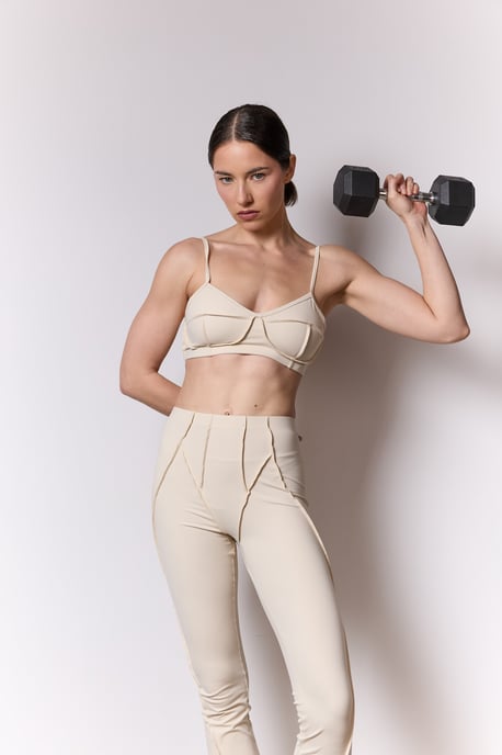 Leggings Azamra - Image 2