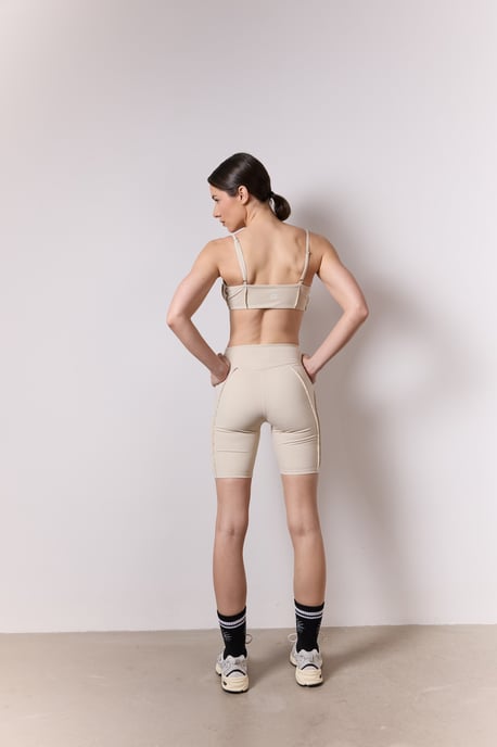 Leggings Azamra - Image 6