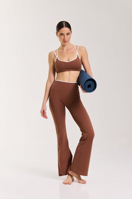 Leggings Flair Yska - Image 2