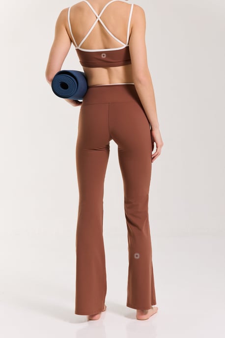 Leggings Flair Yska - Image 3