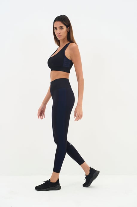 Leggings Malte - Image 2