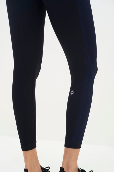 Leggings Malte - Image 4