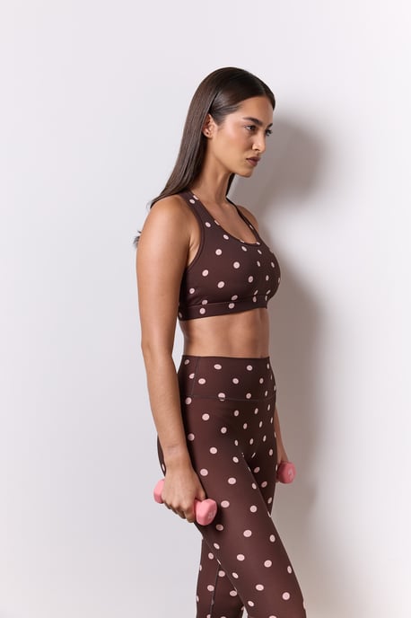 LEGGINGS SOFIA - Image 6