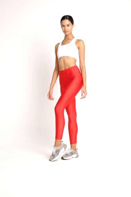 Leggings Paris - Image 1