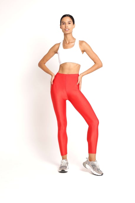 Leggings Paris - Image 3