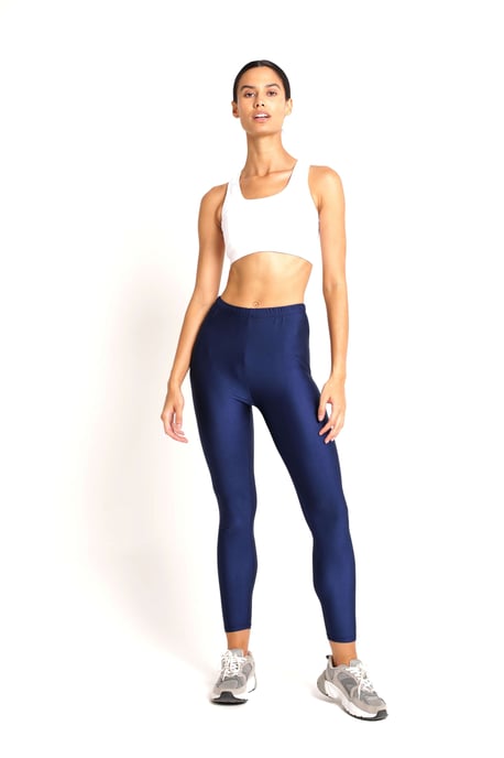 Leggings Paris - Image 1