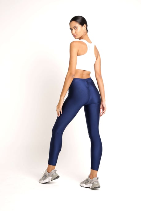 Leggings Paris - Image 2