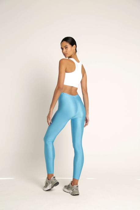 Leggings Paris - Image 3
