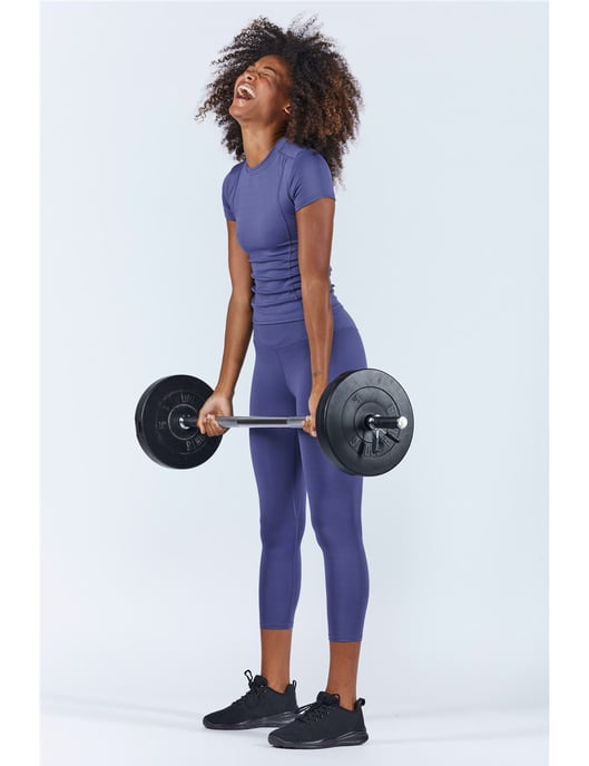 Leggings Jamie - Image 2