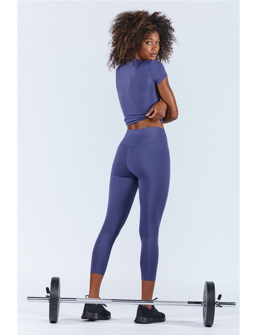 Leggings Jamie - Image 3