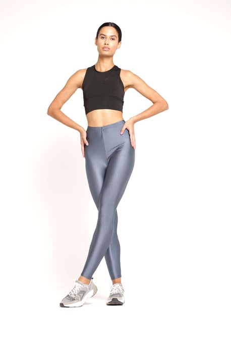 Leggings Paris - Image 1