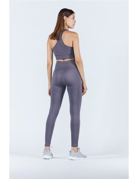 Leggings Elisa - Image 2