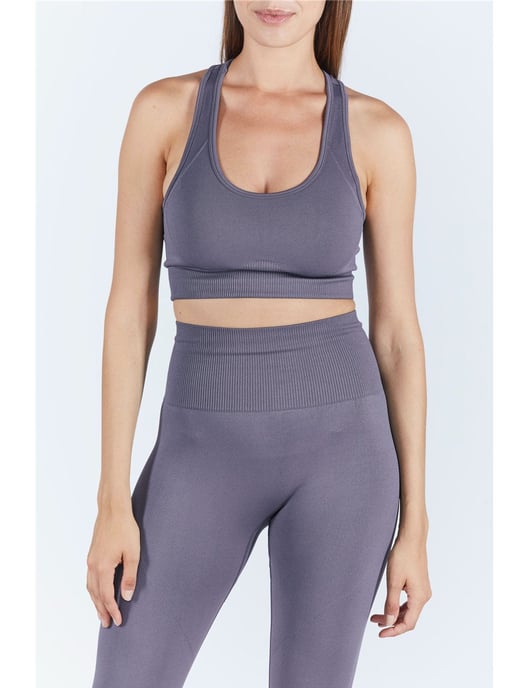 Leggings Elisa - Image 3